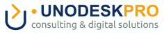UnodeskPro – consulting & digital solutions